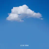 Baskunchak — Modd