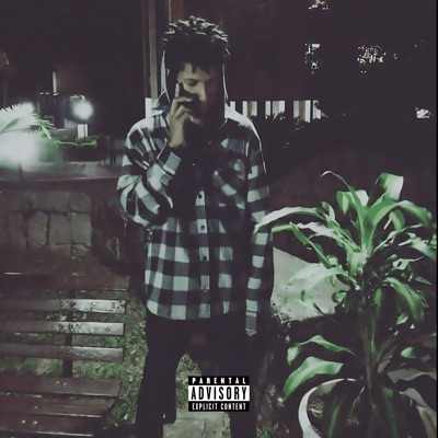 Storm - Single