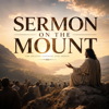 SERMON ON THE MOUNT - ZIONWAVE new Song