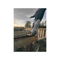 Silver (feat. Sol ChYld & Onyx) - Single - Quincy Hinch