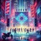 Young Kings - Lilly Chen lyrics