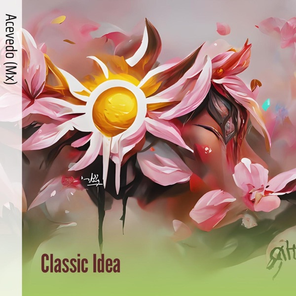 Classic Idea - Single