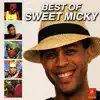 Sweet Micky - M'ap Tan'n Ou