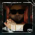 Elle Danse