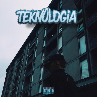 Teknologia - Single