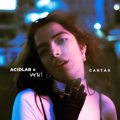 Cartas - Single