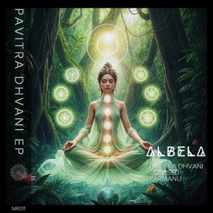 Pavitra Dhvani - Single