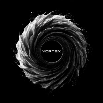 Vortex - Single