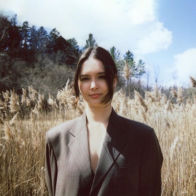 Texas Clown (feat. Katie Tupper) - Single