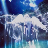 consciousness - EP - CHERIZEM