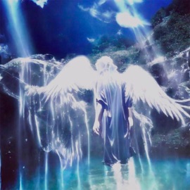 consciousness (Slowed) CHERIZEM