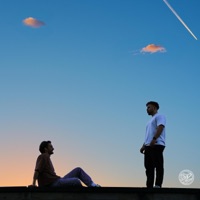 MY SOUL NEEDS LOVE (feat. lil herb & b3n3dikt) - Single - Bv2