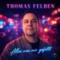 Alles Was Mir Gefällt