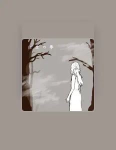 凪을(를) 듣고, 뮤직 비디오를 보고, 약력을 읽고, 투어 일정 등을 확인하세요!