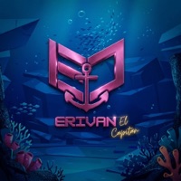 KABOOM - Single - Erivan El Capitán