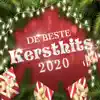 Merry Xmas Everybody