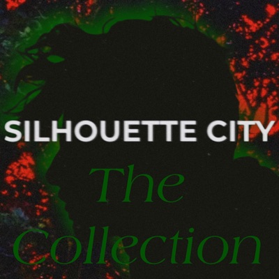 The Collection