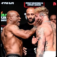 Billion $ Dreams Million $ Means (feat. Jayy Bandz) - Single - The Wav3