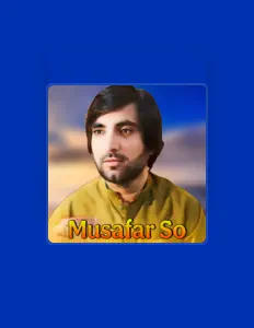 Naqeeb Ullah Faryadi을(를) 듣고, 뮤직 비디오를 보고, 약력을 읽고, 투어 일정 등을 확인하세요!