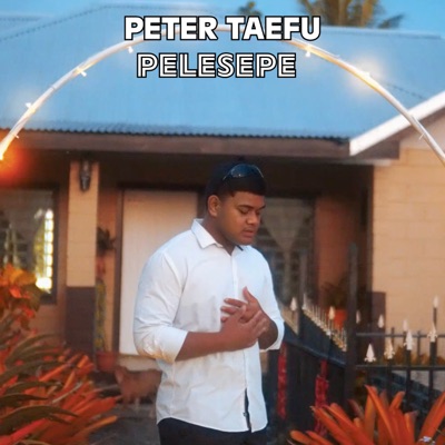 PELESEPE - Single