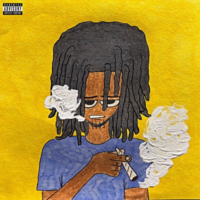 hotbox music - EP
