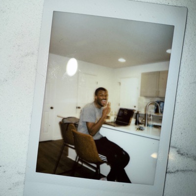 WINNING! - Single