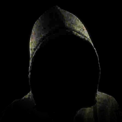 You Found Me (feat. Drew Daniels) - Single