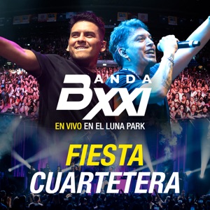 Cuando Me Enamoro (En Vivo Luna Park)