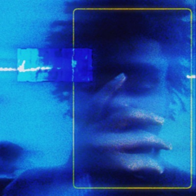 Toxic Love (feat. MISSEDUZIS) - Single