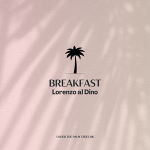 Breakfast - Single
