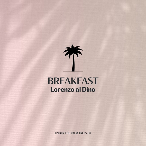 Breakfast - Single