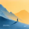 THE CHANGE