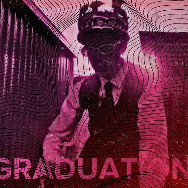 GRADUATION - EP