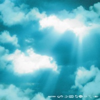 Asemoon - Single - Armond, Siohash & Alkonoiz