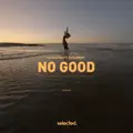 No Good