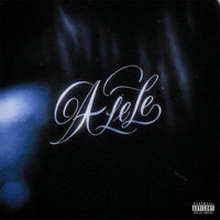 A LE LE - Single - Pois & Murda