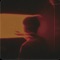Sleepy (feat. NoLove Potsy) - NoLove Kap lyrics