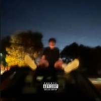 I CANT CALL - Single - YungJaK