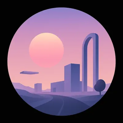 Listen to I'm Back by GØΔT Music & Marcogta Music