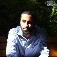 T.Y.G. - Single - K-Penn