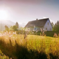 Reunion - Single - northern drift