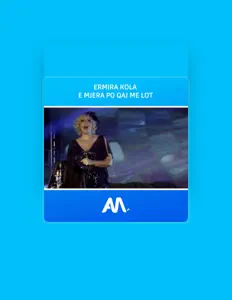 Listen to Art Media +, watch music videos, read bio, see tour dates & more!