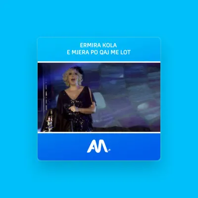Listen to Art Media +, watch music videos, read bio, see tour dates & more!