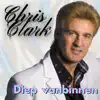 Diep Vanbinnen