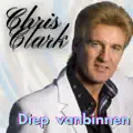 Diep Vanbinnen