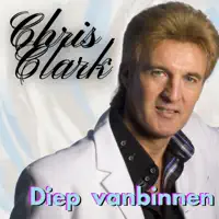 DIEP VANBINNEN — CHRIS CLARK