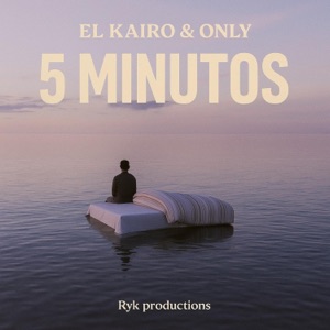 5 Minutos