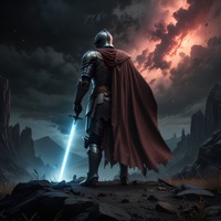 INCARNATION - Single - OVXRDXCE, Y15WHELL & Le!noX