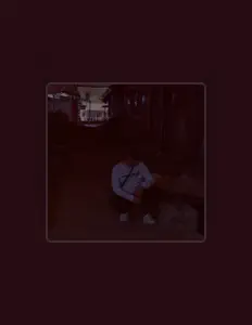 收听 levit.beats、观看音乐视频、阅读小传、查看巡演日期等 ！