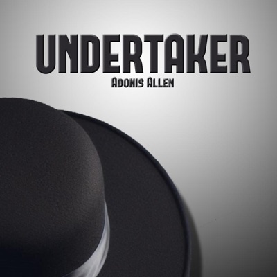 Undertaker - Single